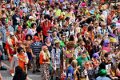 SchlagerMove2014   056